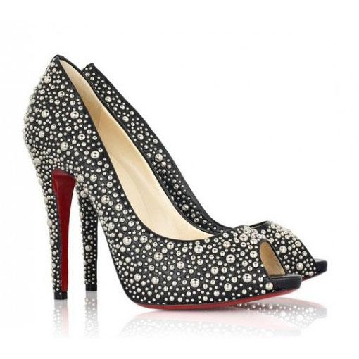 Christian louboutin136